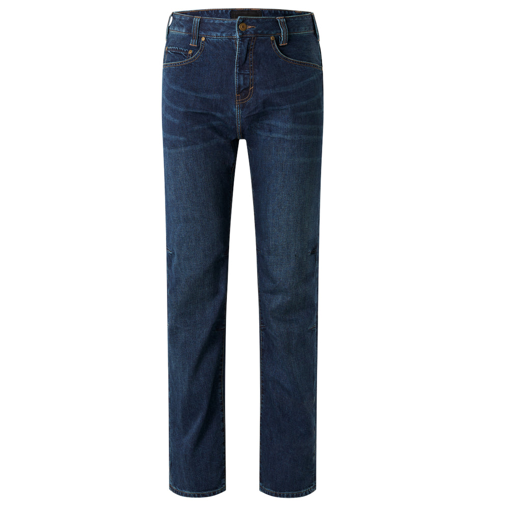 Vertx Defiance Jeans dark wash