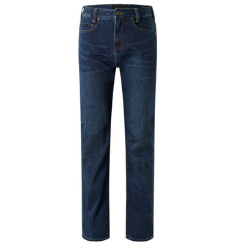 Vertx Defiance Jeans dark wash