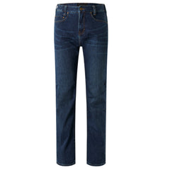 Vertx Defiance Jeans dark wash
