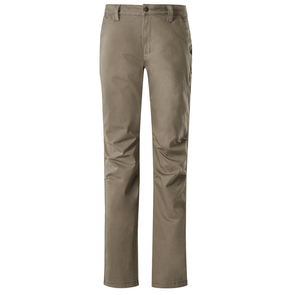 Vertx Delta Stretch 2.1 Pant shock cord