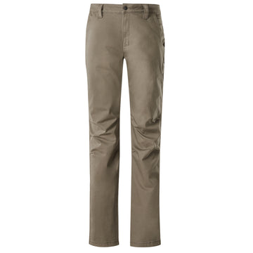 Vertx Delta Stretch 2.1 Pant shock cord