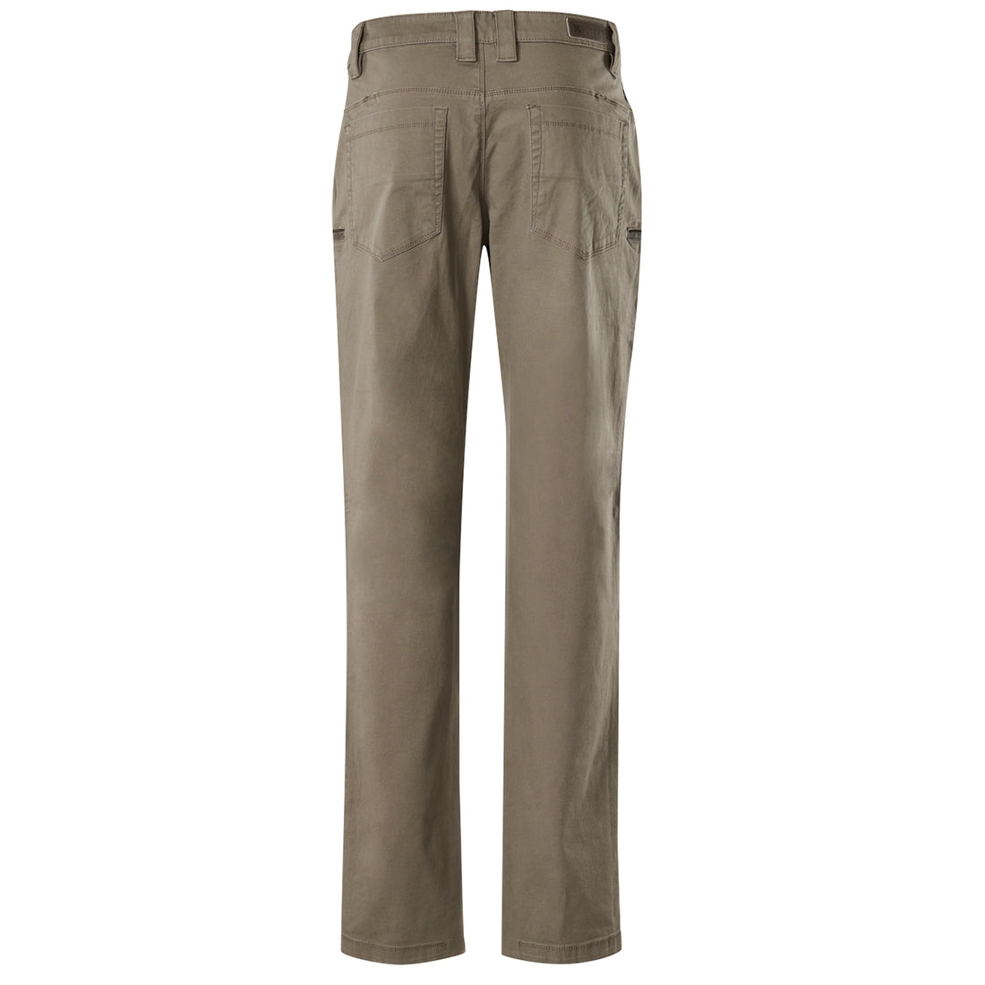 Vertx Delta Stretch 2.1 Pant shock cord