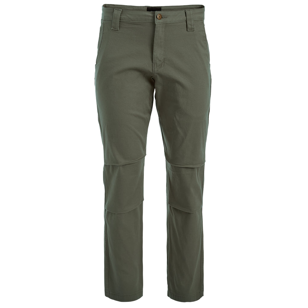 Vertx Delta Stretch 2.1 Pant od green