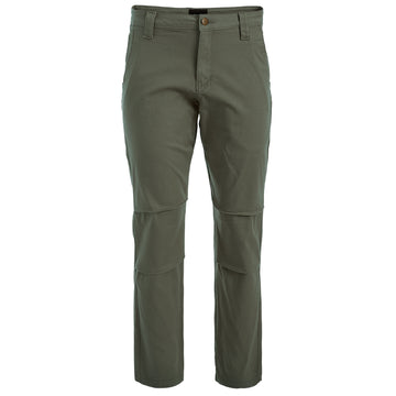 Vertx Delta Stretch 2.1 Pant od green