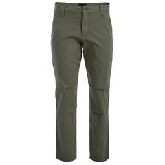 Vertx Delta Stretch 2.1 Pant od green