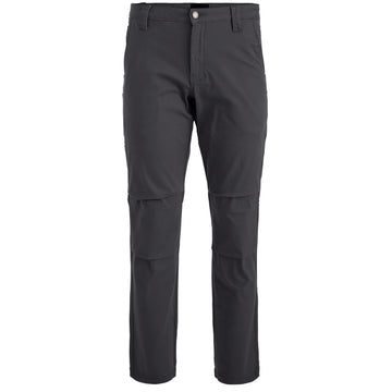 Vertx Delta Stretch LT Pant spine grey
