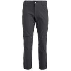 Vertx Delta Stretch LT Pant spine grey