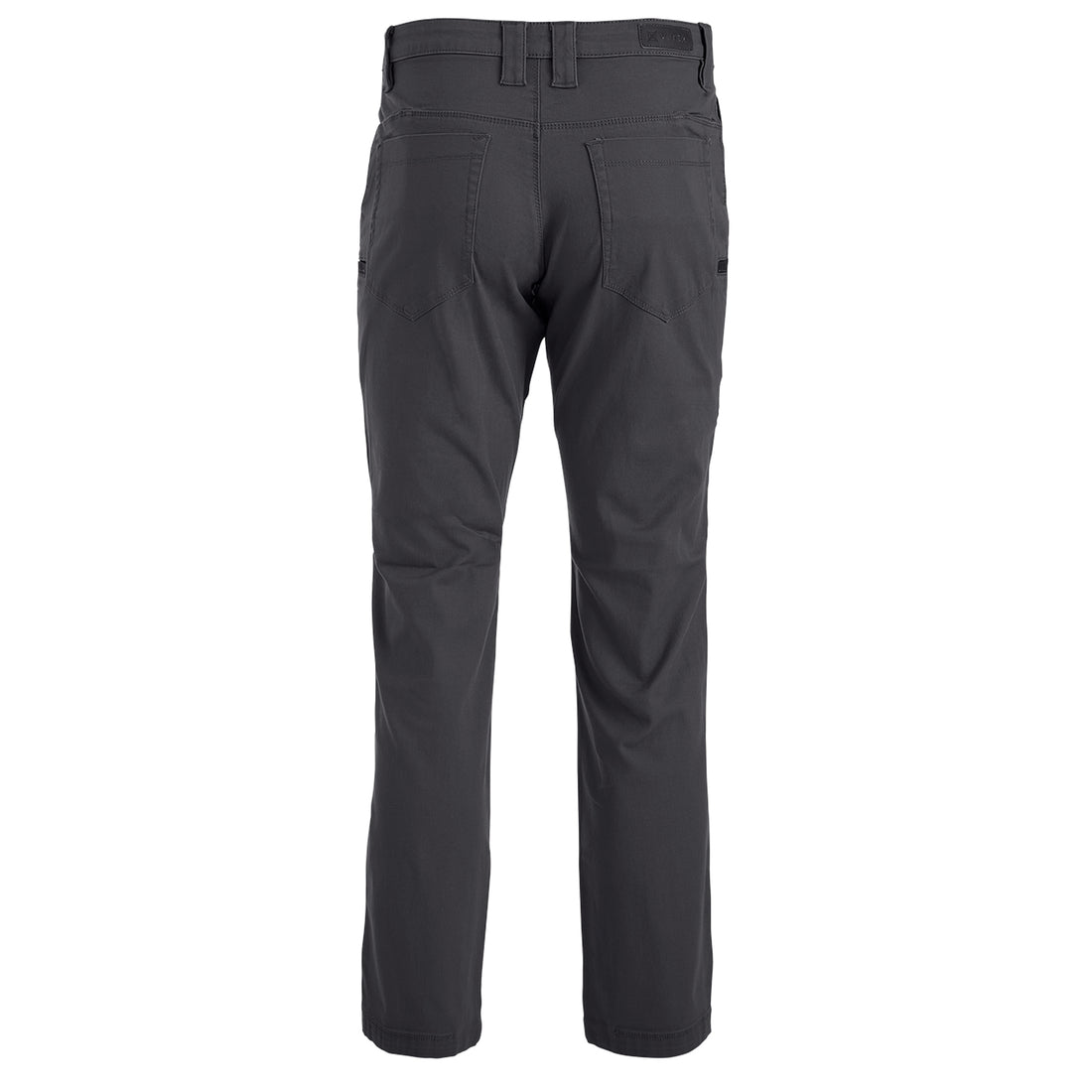 Vertx Delta Stretch LT Pant spine grey