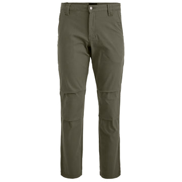 Vertx Delta Stretch LT Pant ranger green