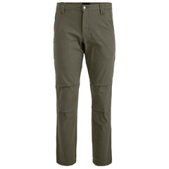 Vertx Delta Stretch LT Pant ranger green