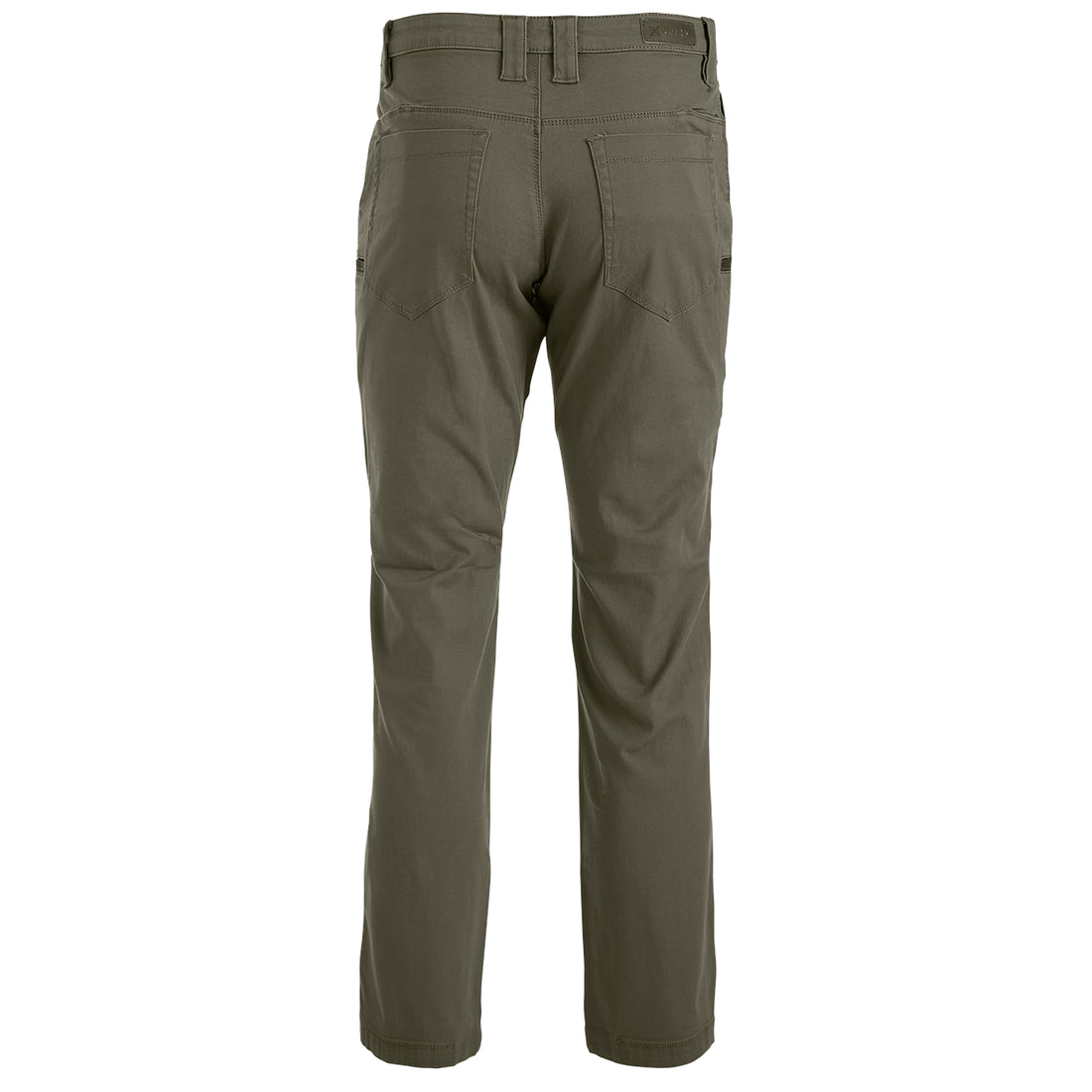 Vertx Delta Stretch LT Pant ranger green