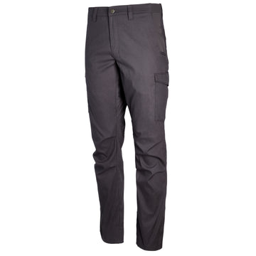 Vertx Pro Mens Phantom Flex Pant smoke grey
