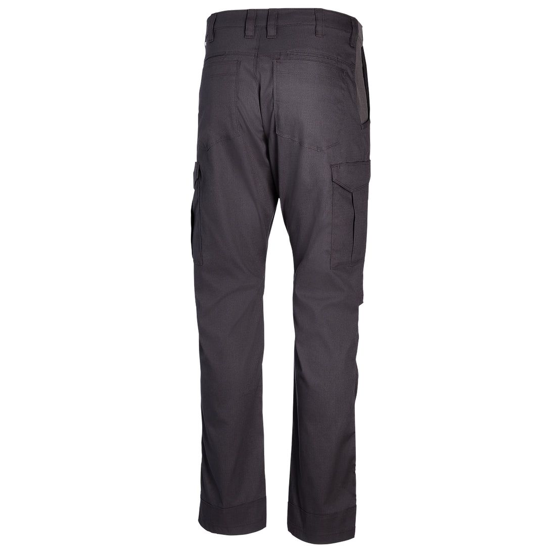 Vertx Pro Mens Phantom Flex Pant smoke grey