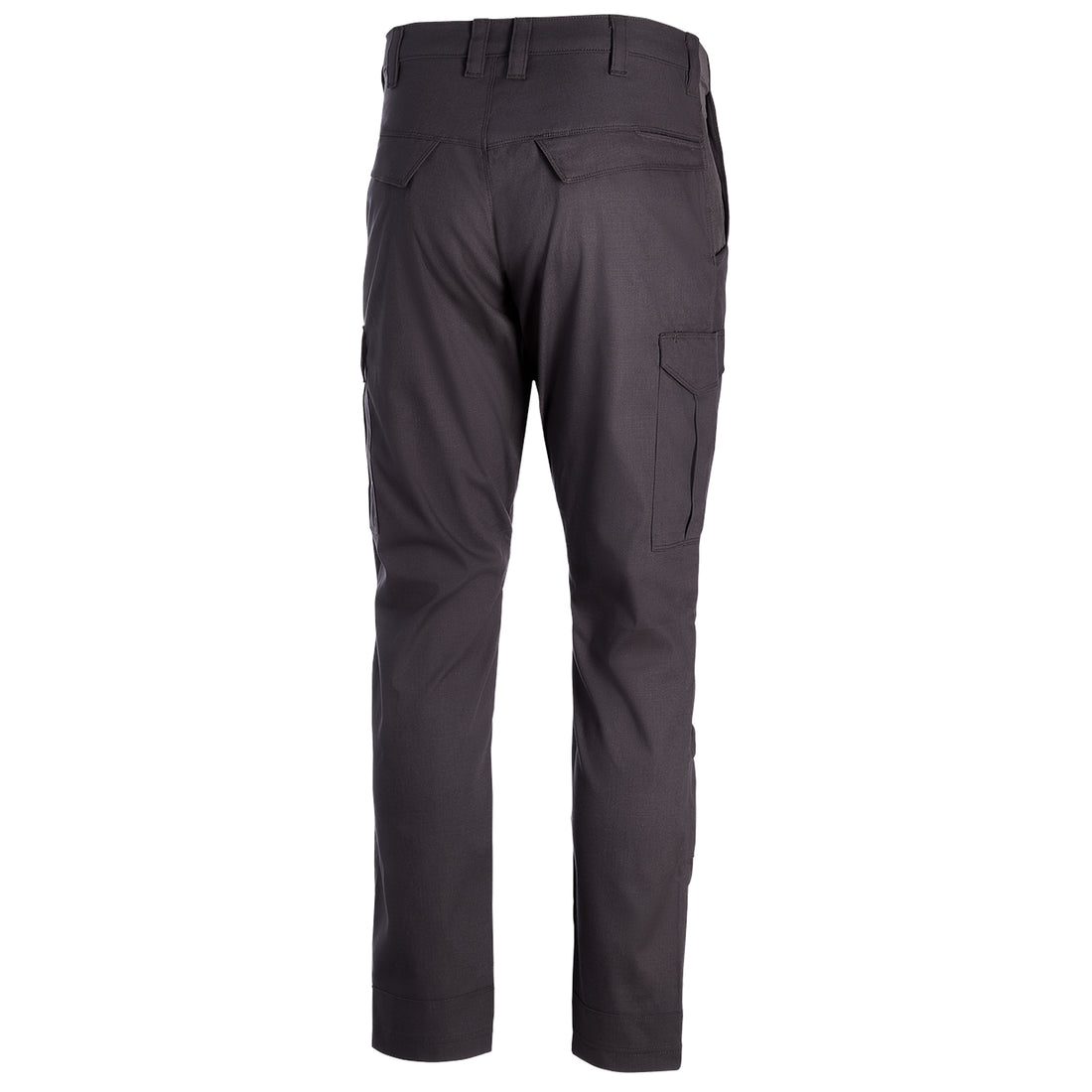 Vertx Pro Mens Phantom Flex OPS Pant smoke grey
