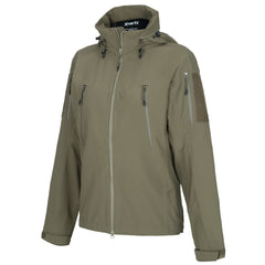 Vertx ElementFlex Hardshell Jacket ranger jacket