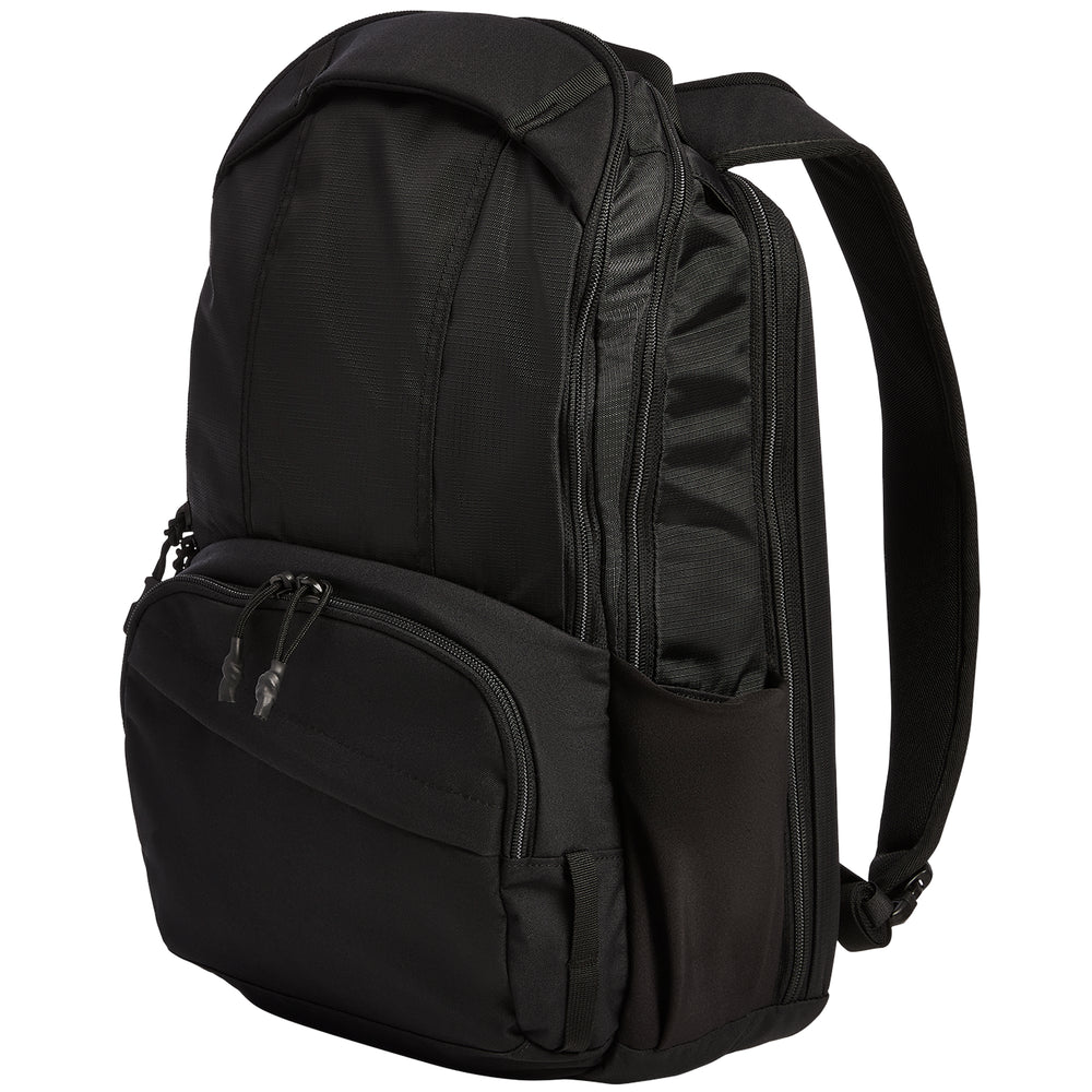 Vertx Ready Pack X 20L black