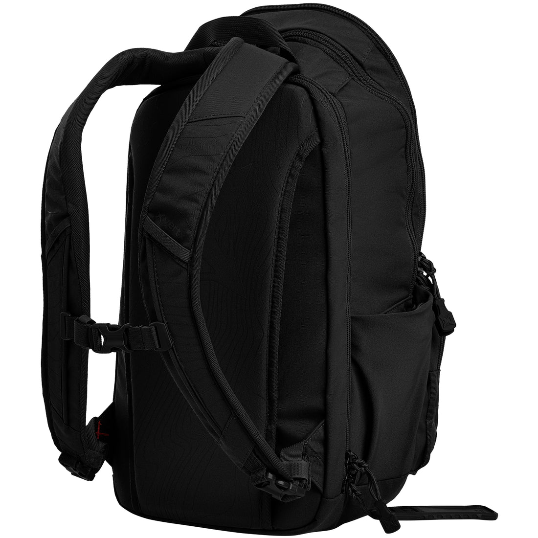 Vertx Ready Pack X 20L black