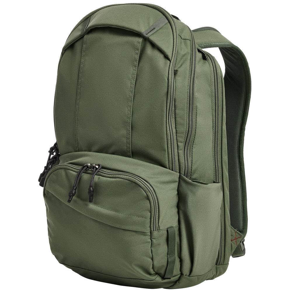 Vertx Ready Pack X 20L evergreen