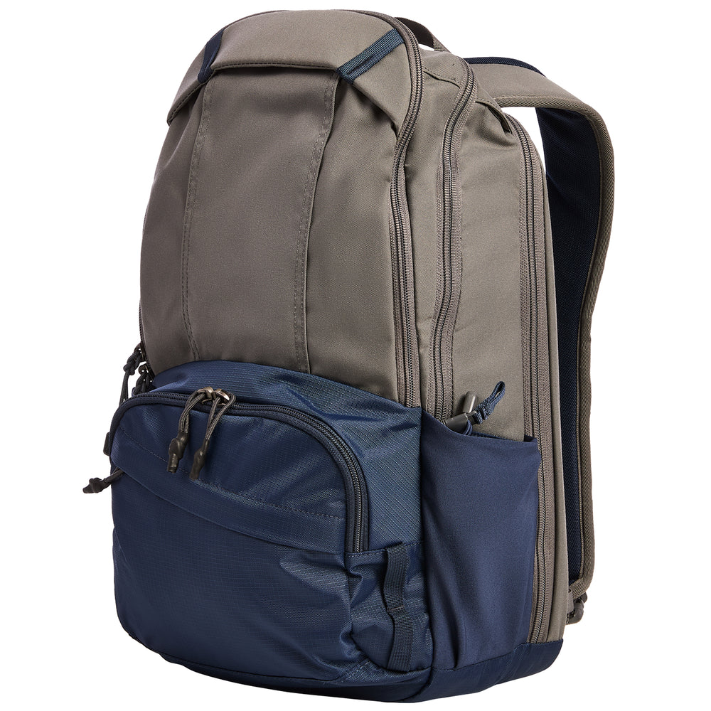 Vertx Ready Pack X 20L slate grey/depth charge
