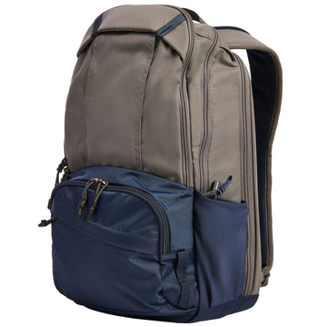 Vertx Ready Pack X 20L slate grey/depth charge