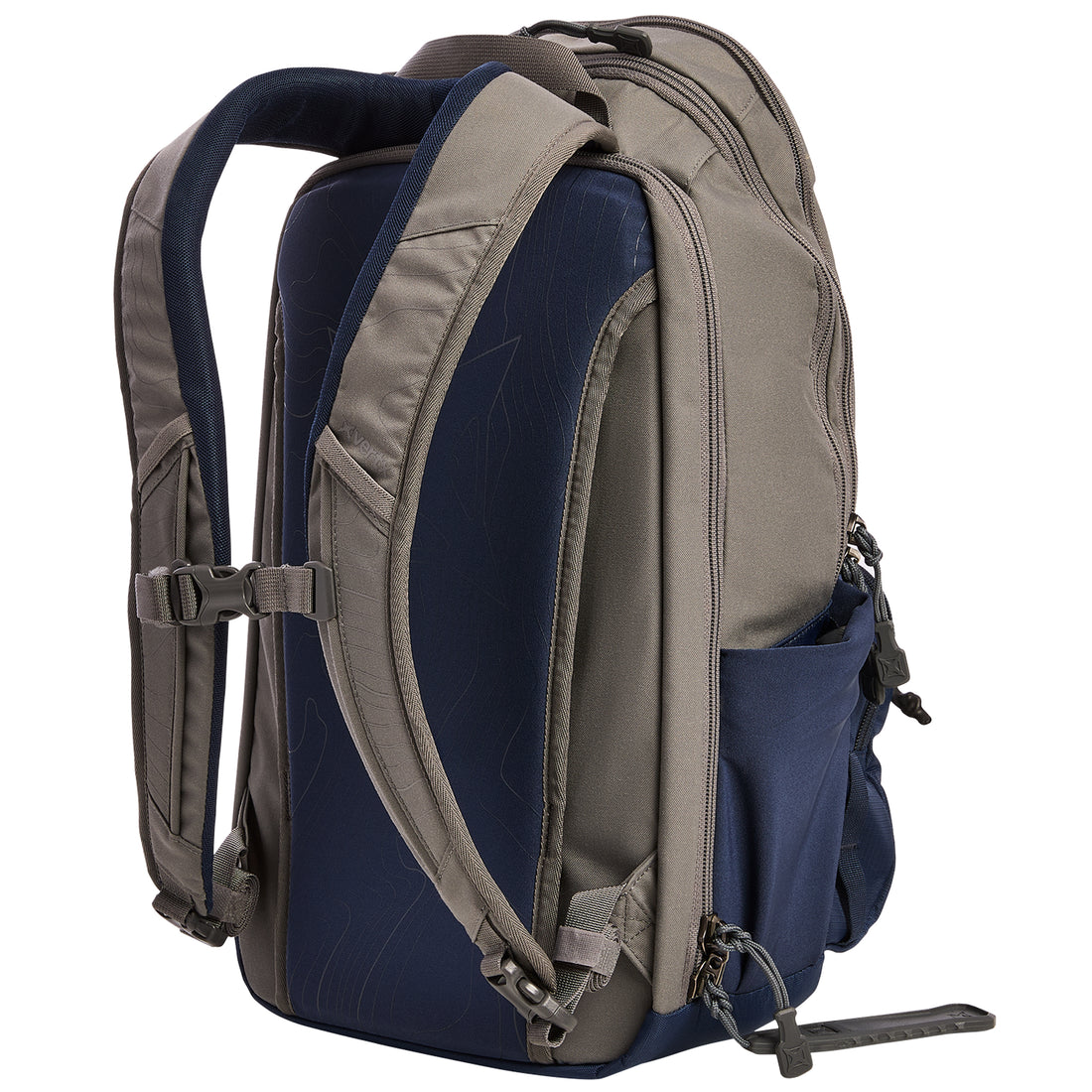 Vertx Ready Pack X 20L slate grey/depth charge