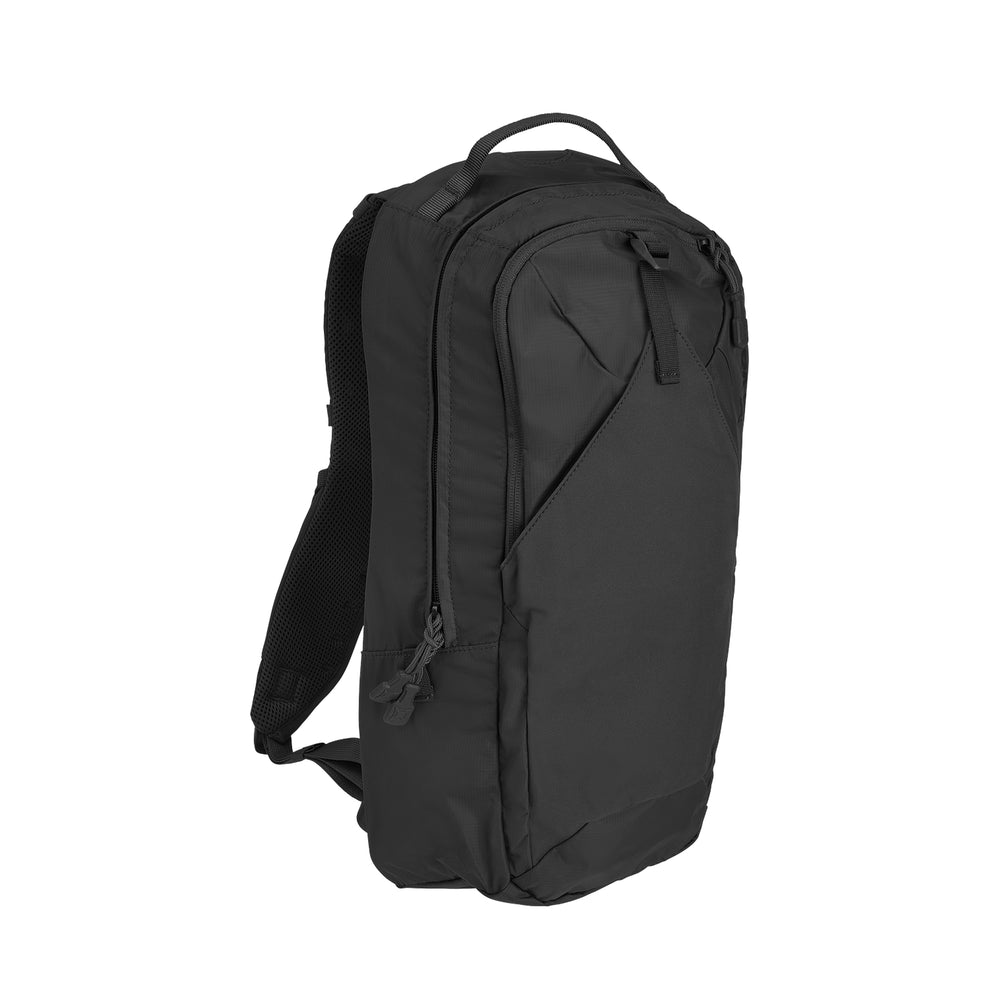 Vertx Long Walks Pack 15L black