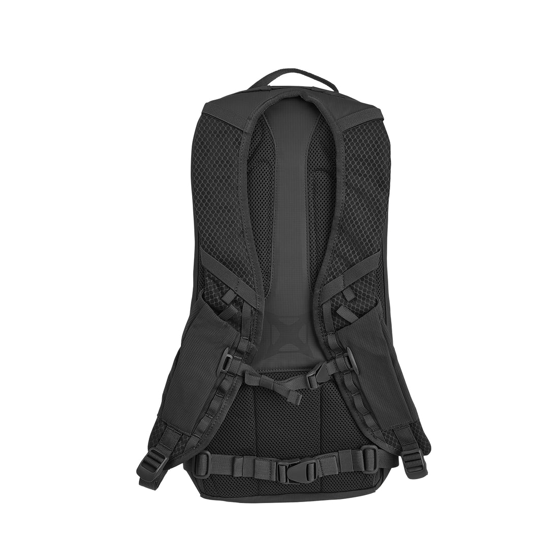 Vertx Long Walks Pack 15L black