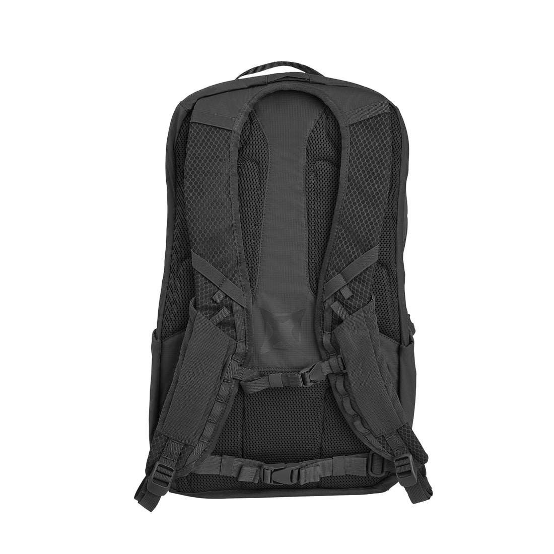 Vertx Long Walks Pack 28L black