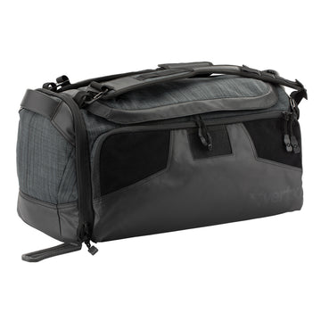Vertx 45L Contingency Duffle heather black