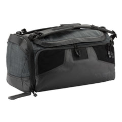 Vertx 45L Contingency Duffle heather black