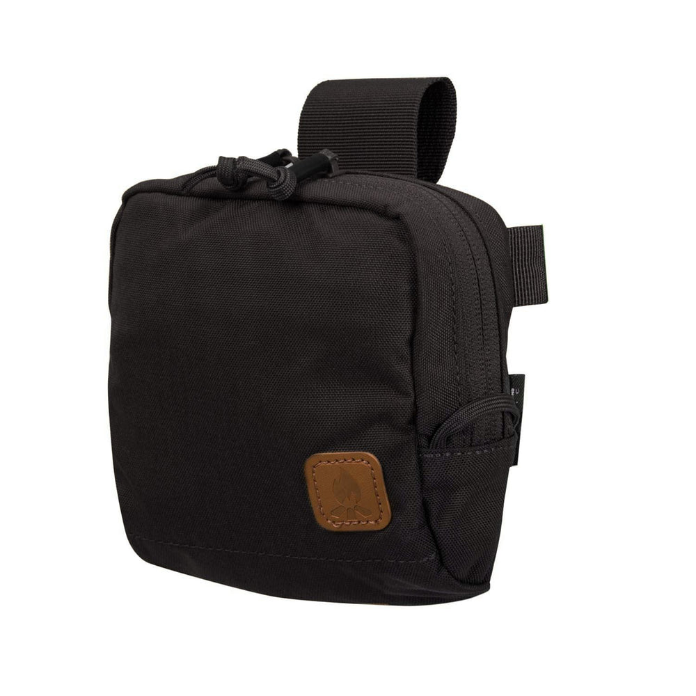 Helikon-Tex Bushcraft SERE Pouch black