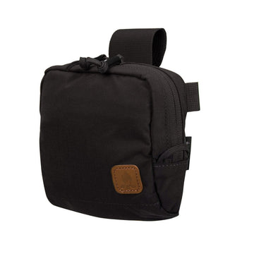 Helikon-Tex Bushcraft SERE Pouch black