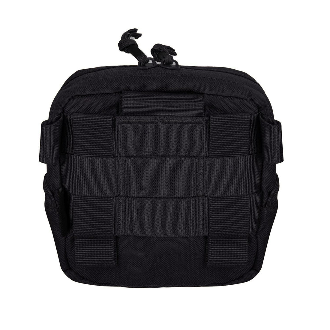 Helikon-Tex Bushcraft SERE Pouch black