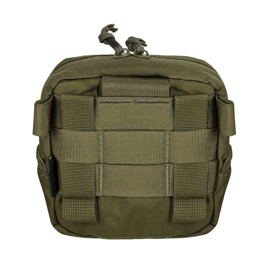Helikon-Tex Bushcraft SERE Pouch oliv