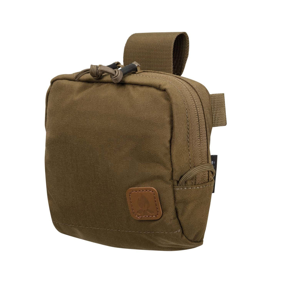 Helikon-Tex Bushcraft SERE Pouch coyote