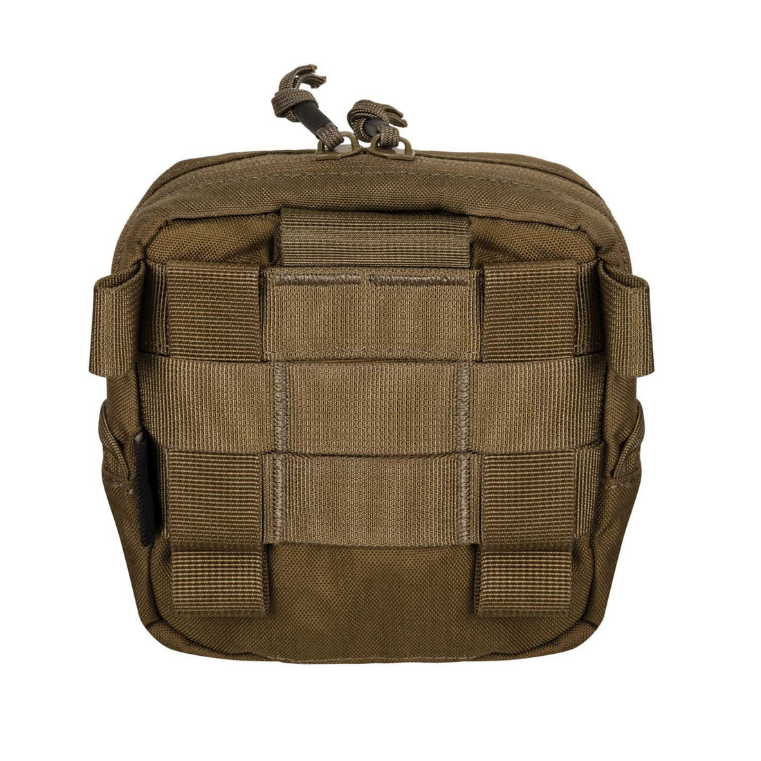 Helikon-Tex Bushcraft SERE Pouch coyote