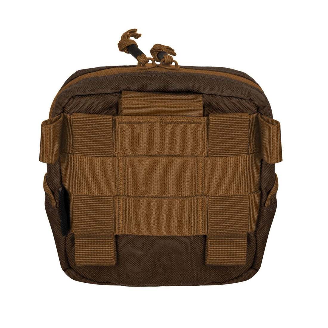 Helikon-Tex Bushcraft SERE Pouch earth brown