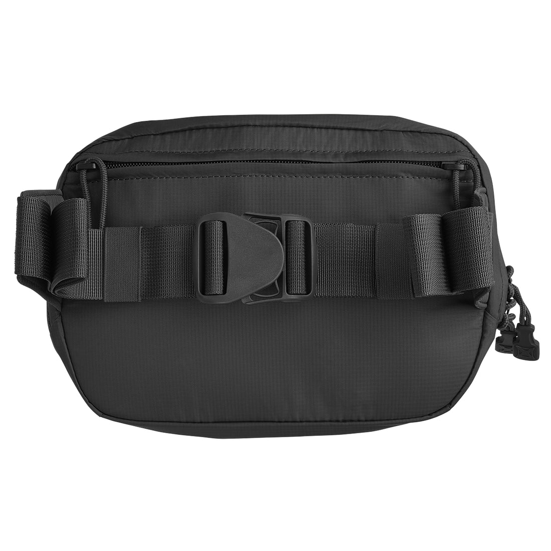 Vertx Long Walks Multipurpose Waist Pack black