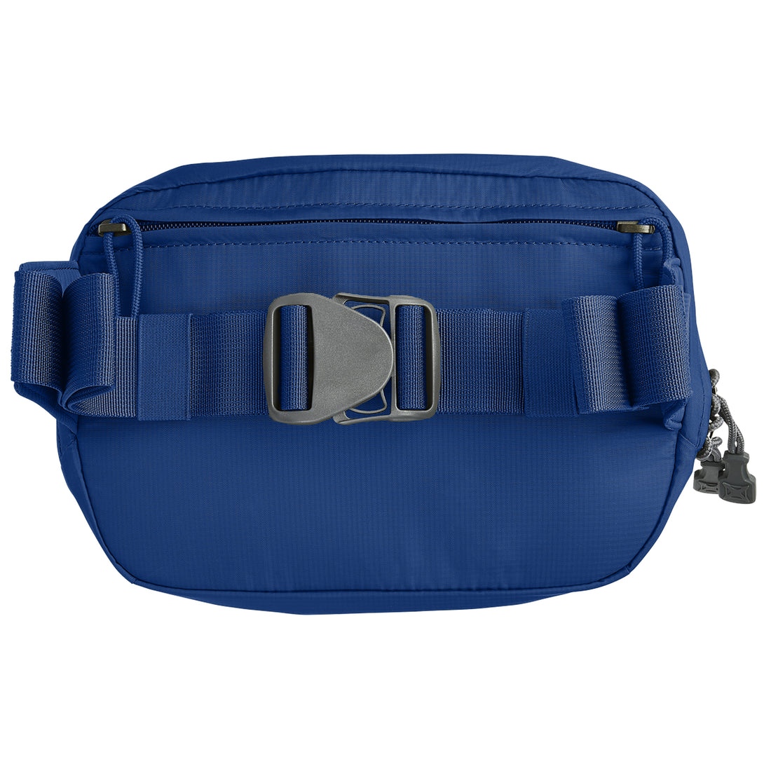 Vertx Long Walks Multipurpose Waist Pack royal blue