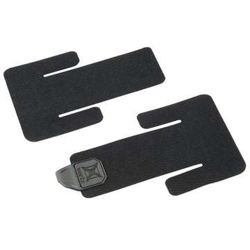 Vertx Tactigami BAP Belt Adapter Panel XL black