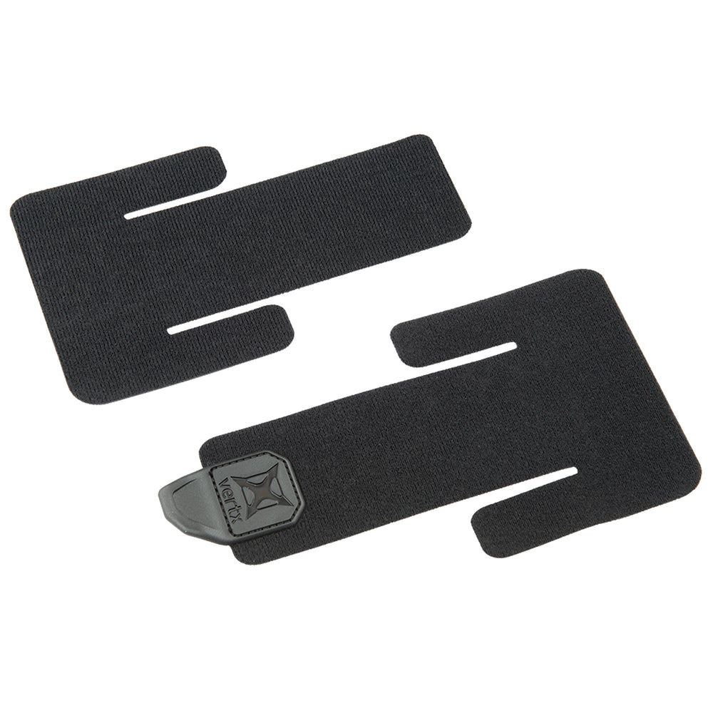 Vertx Tactigami BAP Belt Adapter Panel XL black