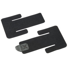 Vertx Tactigami BAP Belt Adapter Panel XL black