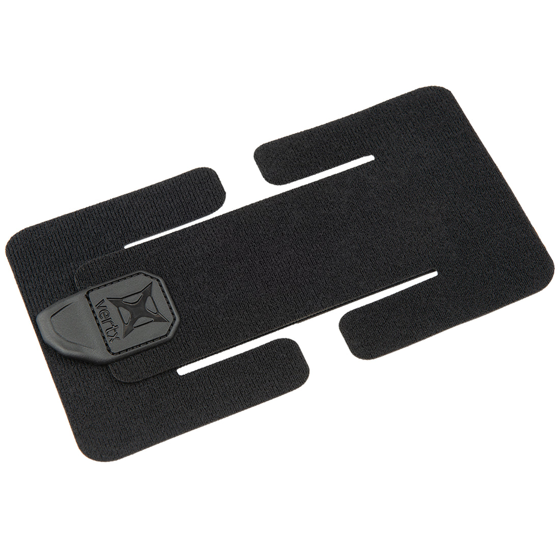 Vertx Tactigami BAP Belt Adapter Panel XL black