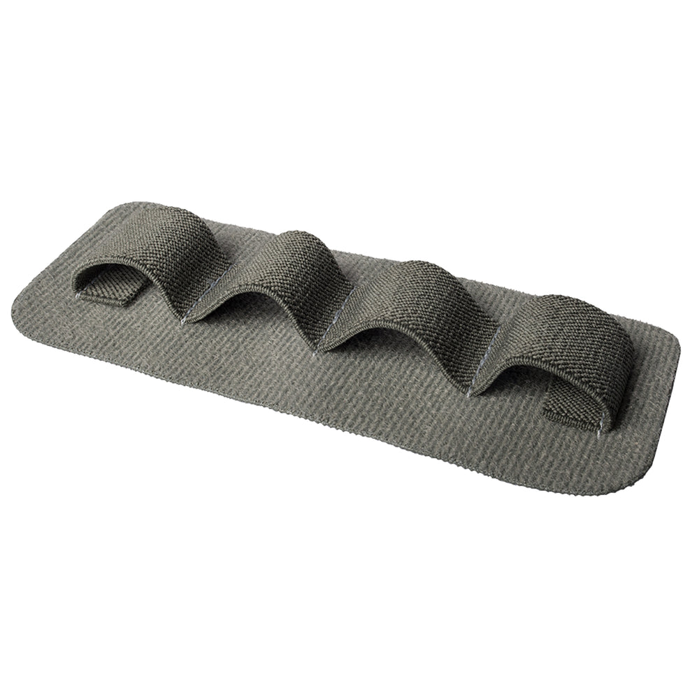 Vertx Tactigami MAK Band Standard grey