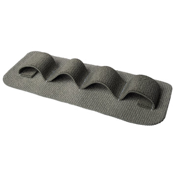 Vertx Tactigami MAK Band Standard grey