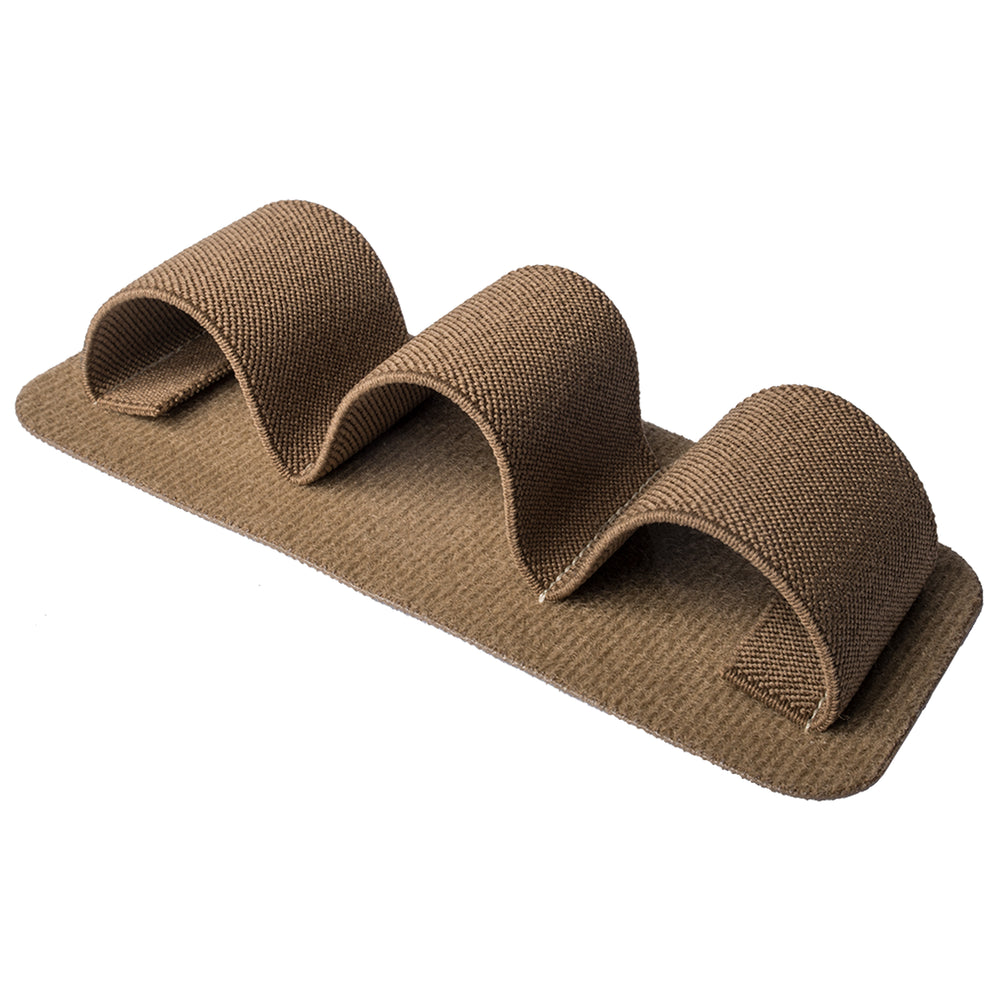 Vertx Tactigami MAK Band Full coyote