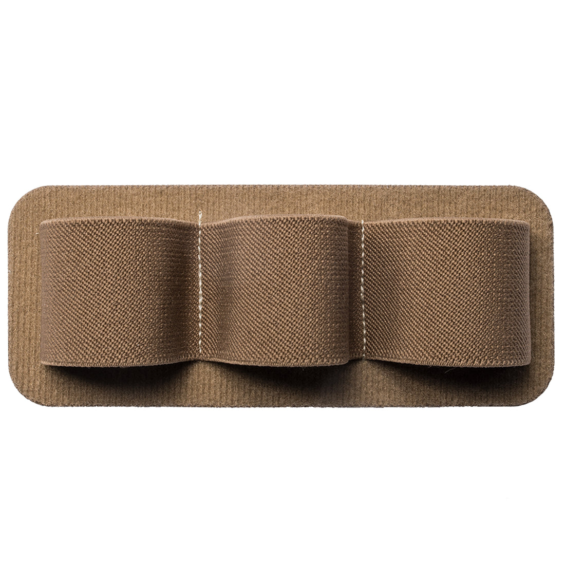 Vertx Tactigami MAK Band Full coyote