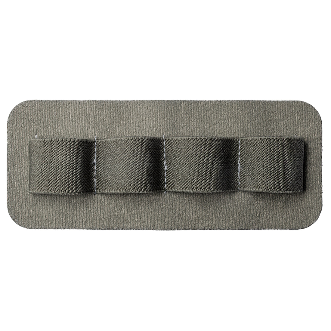 Vertx Tactigami MAK Band Standard grey