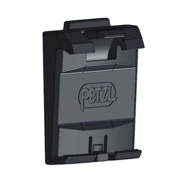 Petzl ARIA NVG ADAPT Helmadapter