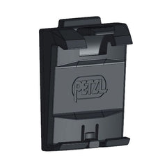 Petzl ARIA NVG ADAPT Helmadapter